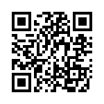 BC54PASX QRCode