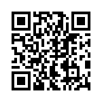 BC550B-A1G QRCode