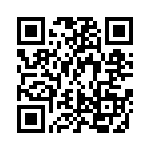 BC550B-B1G QRCode