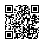 BC550C QRCode