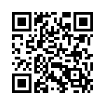 BC550CBU QRCode