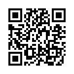 BC556 QRCode