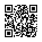 BC556CBU QRCode