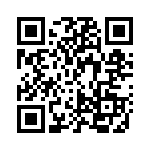 BC557ATA QRCode