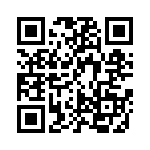 BC557AZL1G QRCode