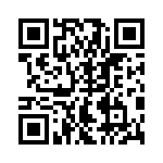 BC557BZL1G QRCode