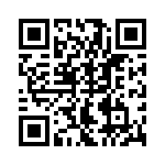 BC558BTFR QRCode