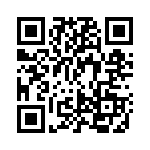 BC558BU QRCode