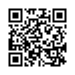 BC558BZL1G QRCode