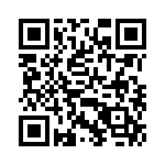 BC558C_J35Z QRCode