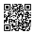 BC56-16PA-115 QRCode