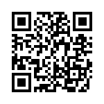 BC56-16PASX QRCode