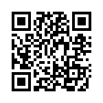 BC560BU QRCode