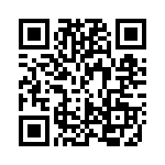 BC560CTAR QRCode