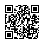 BC56PASX QRCode