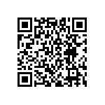 BC57G687C-ES-GITM-E QRCode