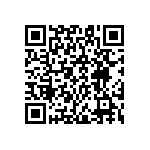 BC57H687C-GITM-E4 QRCode