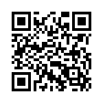 BC6033P QRCode