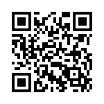 BC6033S QRCode