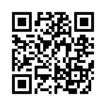 BC635-16-126 QRCode