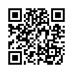 BC636-116 QRCode