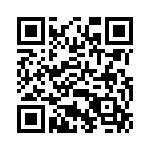 BC638TF QRCode