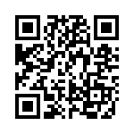 BC639 QRCode