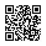 BC639G QRCode