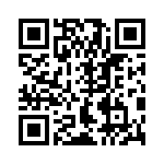 BC68PA-115 QRCode