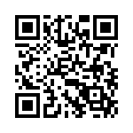 BC807-16-TP QRCode