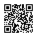 BC807-16W-RFG QRCode