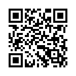 BC807-25W-115 QRCode