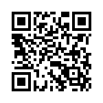 BC807-25W-135 QRCode