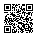 BC807-40-215 QRCode