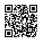 BC807-40LT1G QRCode