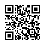 BC808-25LT1G QRCode