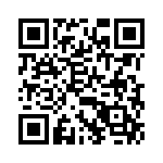 BC817-16W-135 QRCode