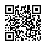 BC817-235 QRCode