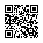 BC817-25-235 QRCode