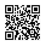 BC817-25-7-F QRCode