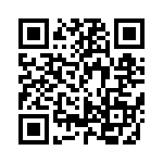 BC817-40LT3G QRCode