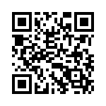 BC817-40QAZ QRCode