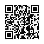 BC817-40WT1G QRCode