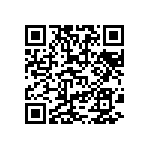 BC817DPN-DG-B2-115 QRCode