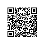 BC817K40E6327HTSA1 QRCode