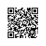 BC817UE6327HTSA1 QRCode