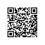 BC817UPNE6327HTSA1 QRCode