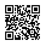 BC818-40LT1G QRCode