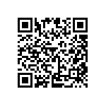 BC846B-DG-B3-215 QRCode