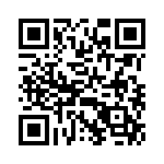 BC846BM3T5G QRCode